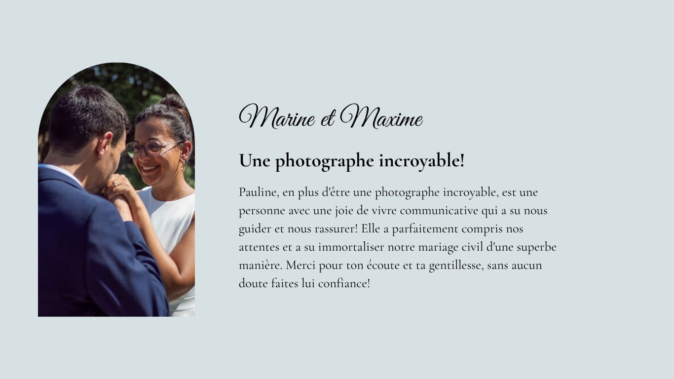 avis-Marine&Maxime