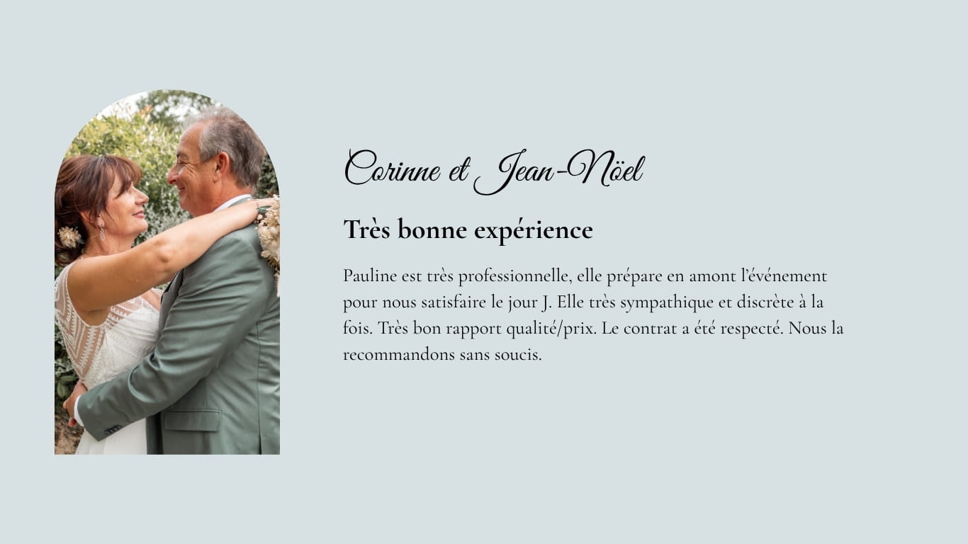 avis-Corinne&Jean-Noel