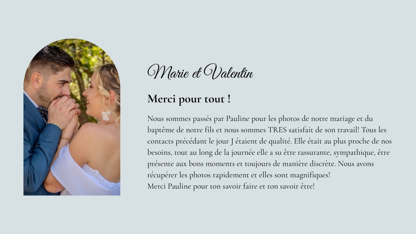 avis-Marie&Valentin