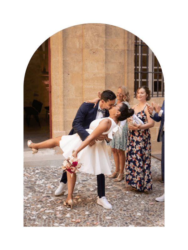 Marine&Maxime
