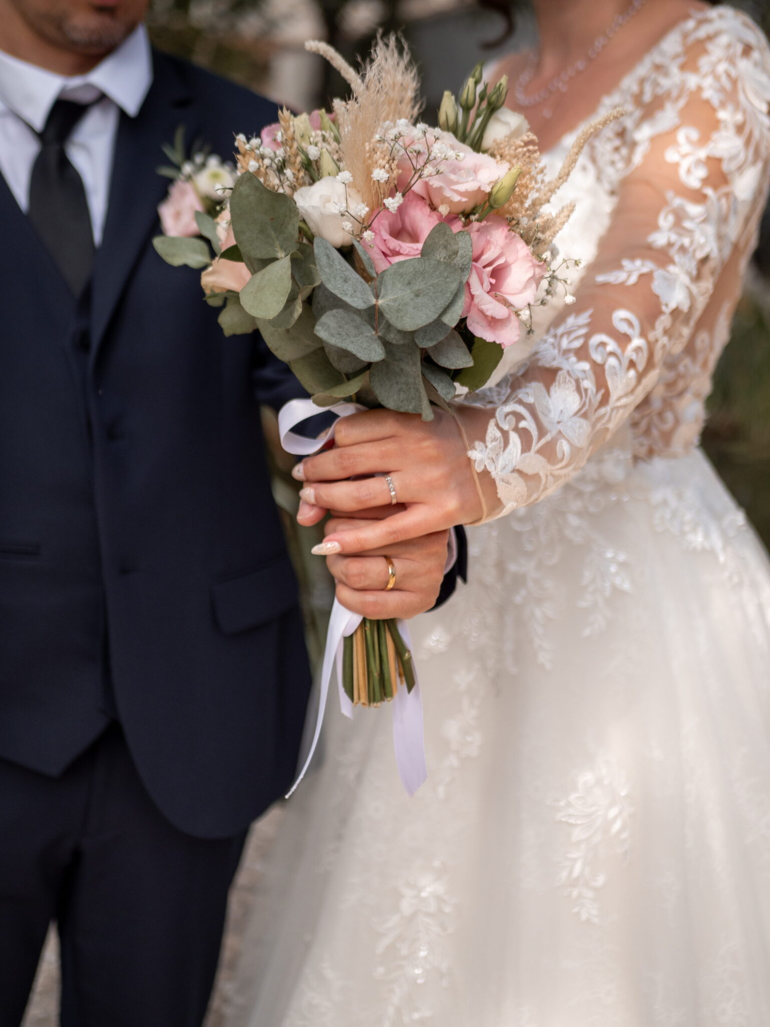 Bérénice&Armand