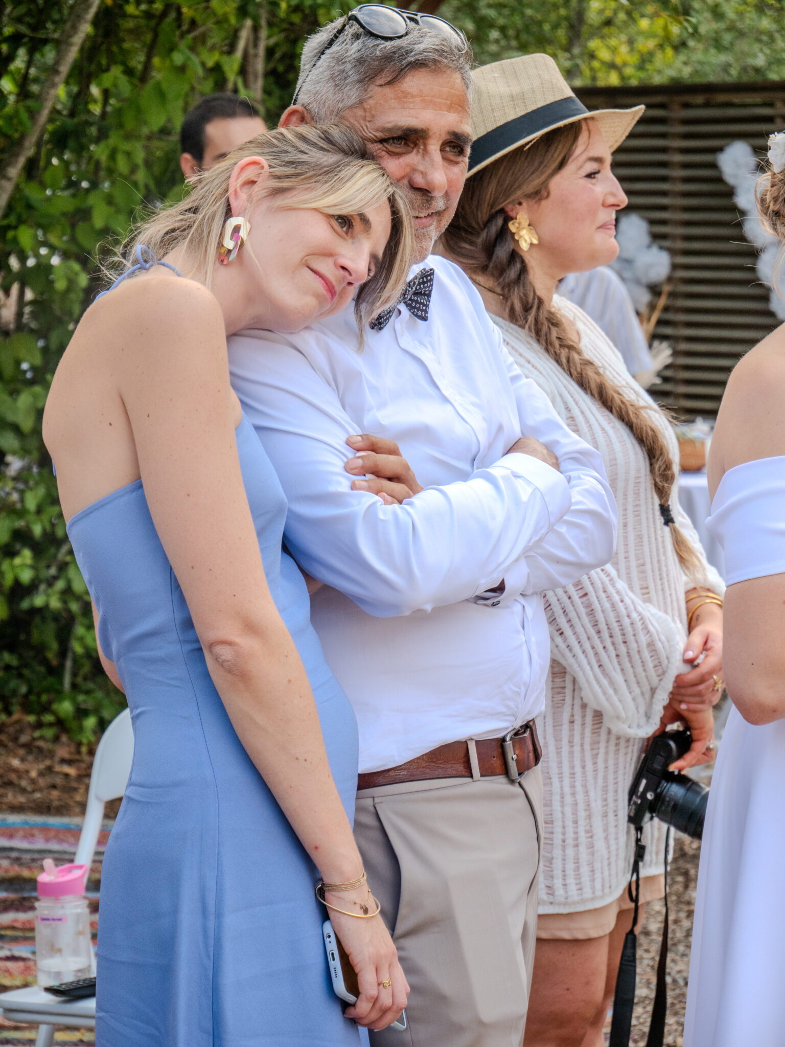 Marie&Valentin