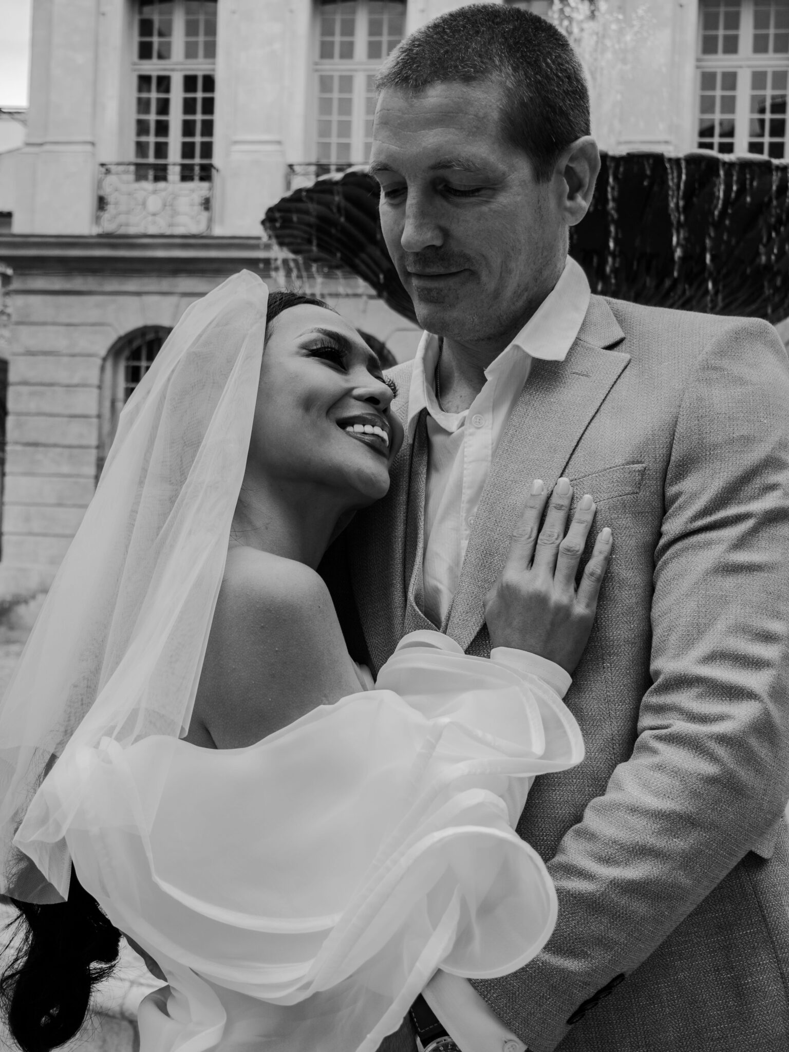Florence&Cédric