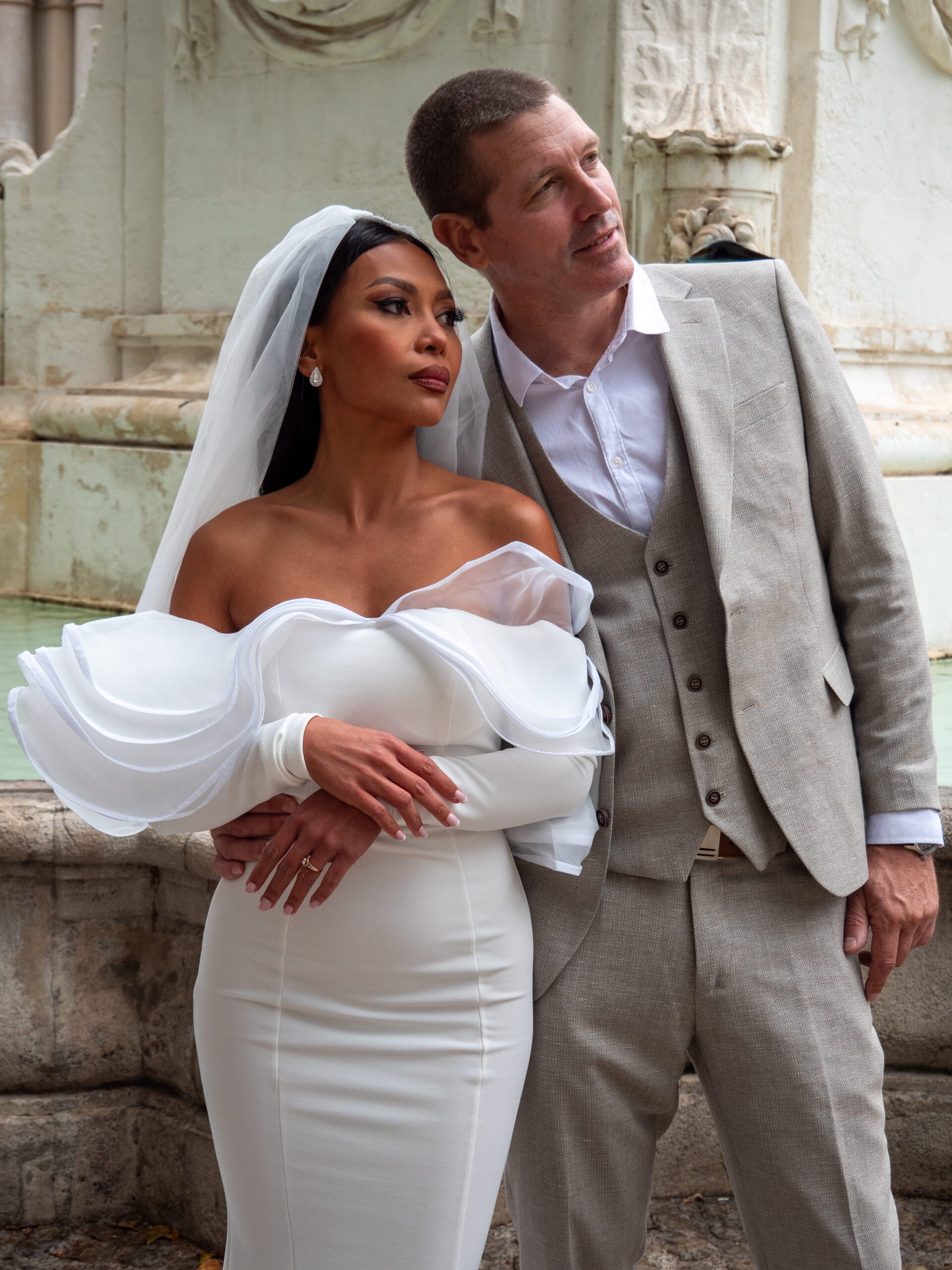 Florence&Cédric