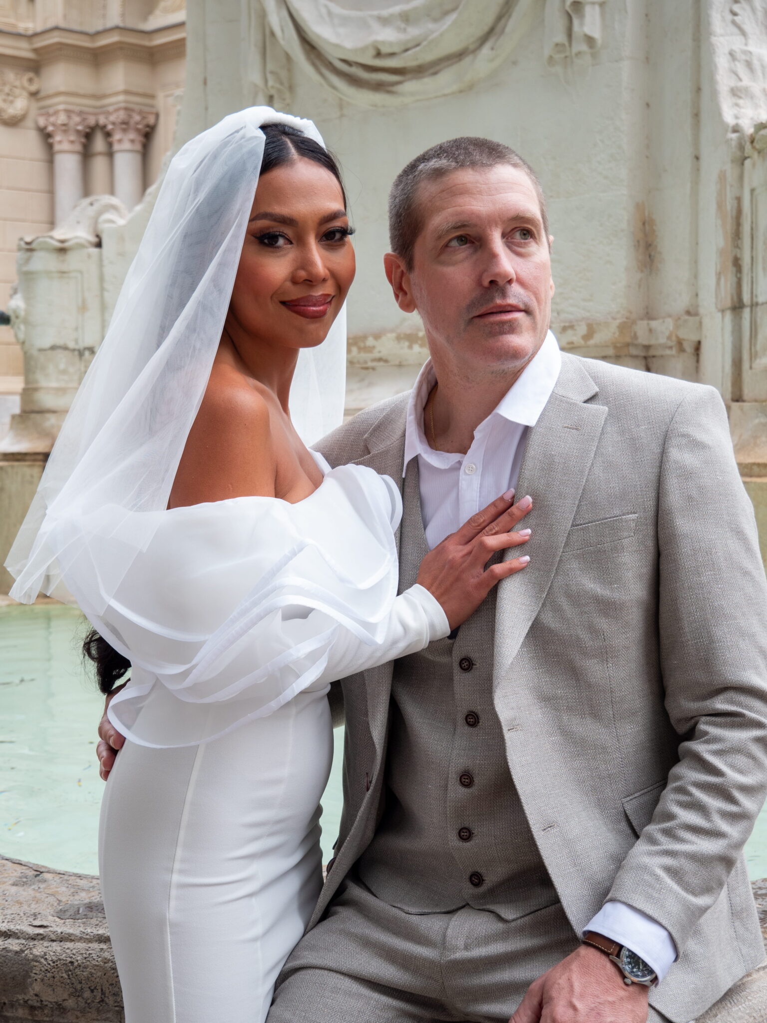 Florence&Cédric