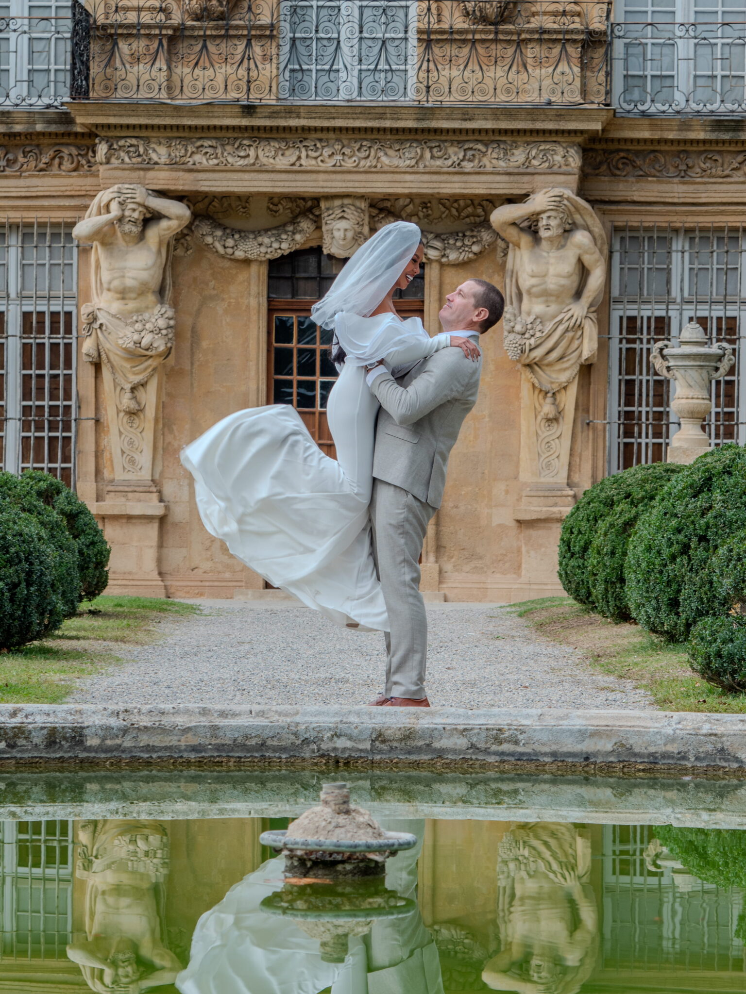 Florence&Cédric