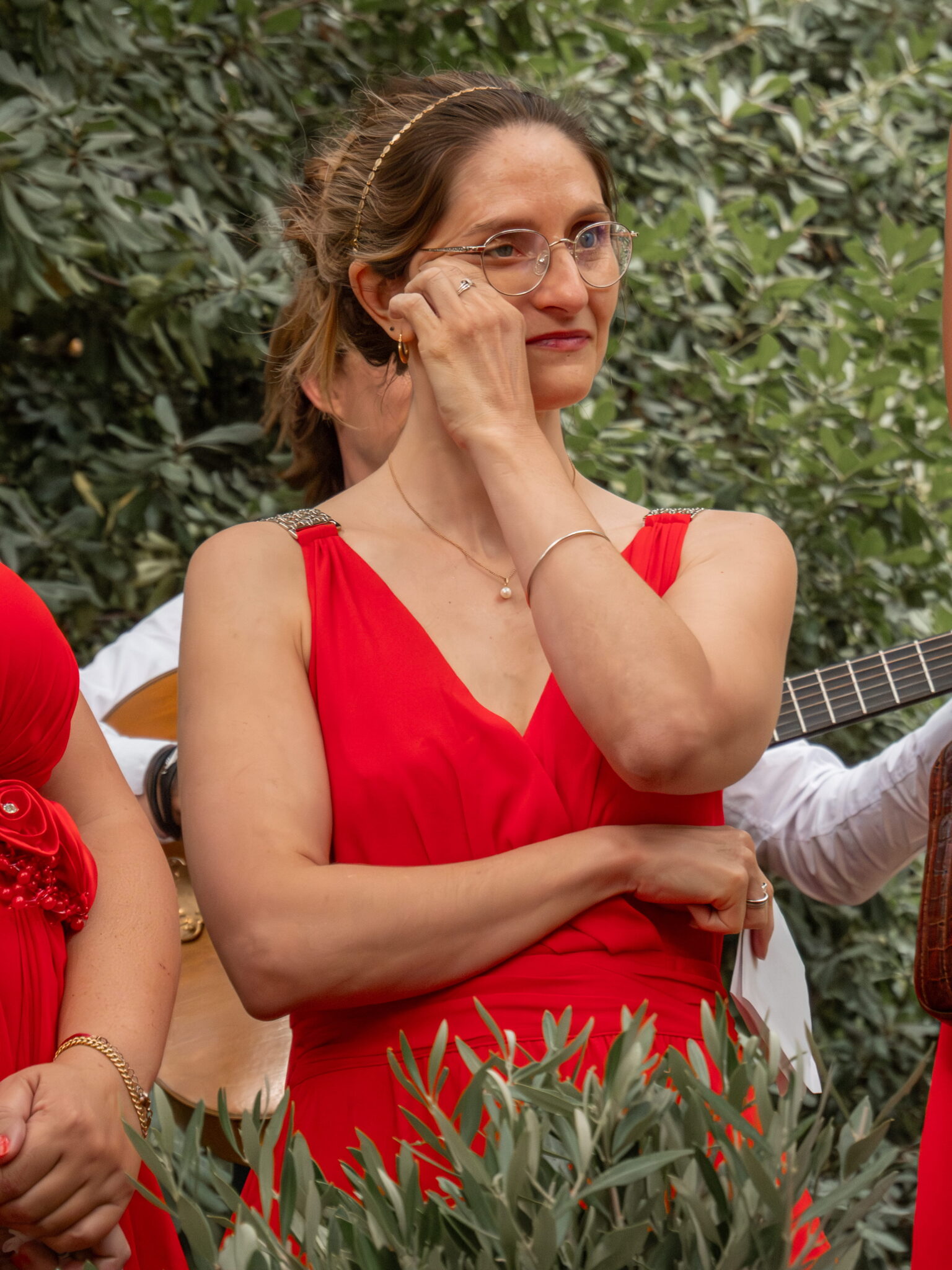 Jean-Noel&Corinne