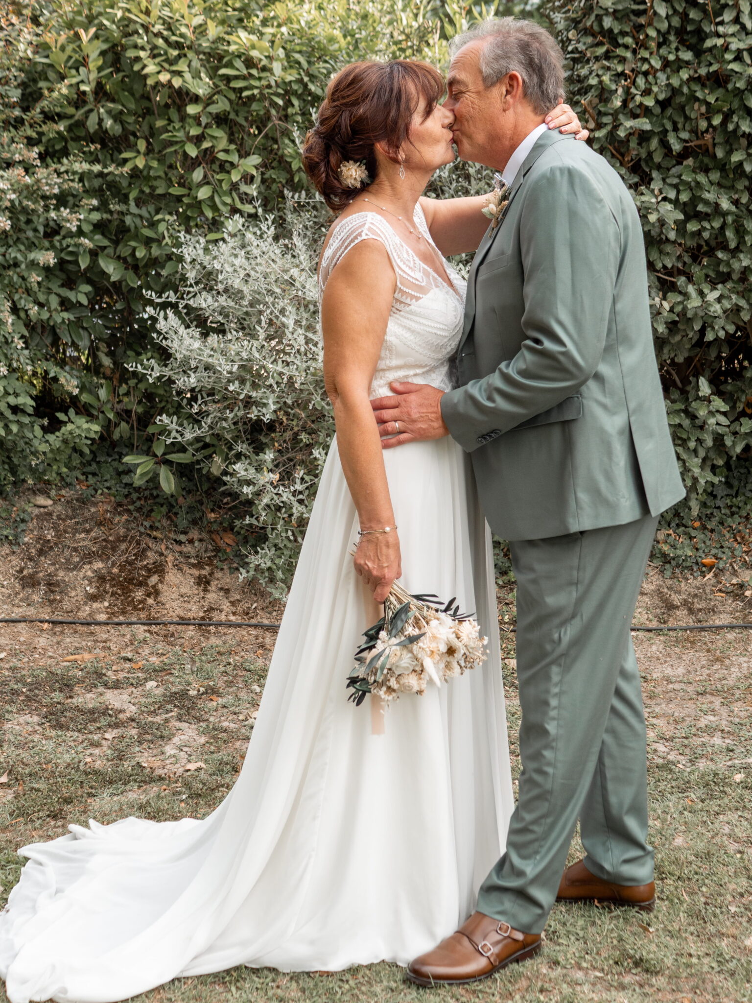 Jean-Noel&Corinne
