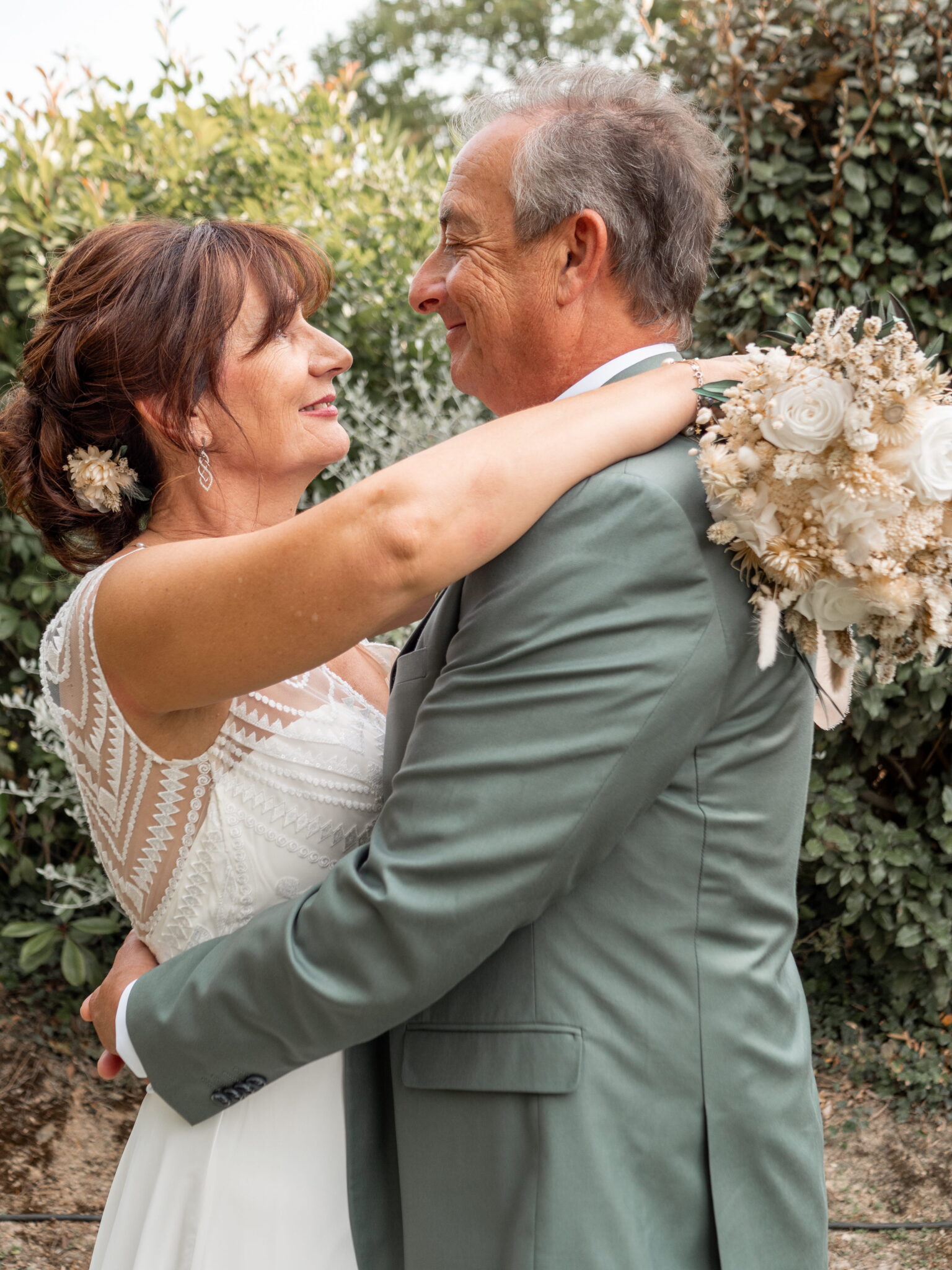 Jean-Noel&Corinne