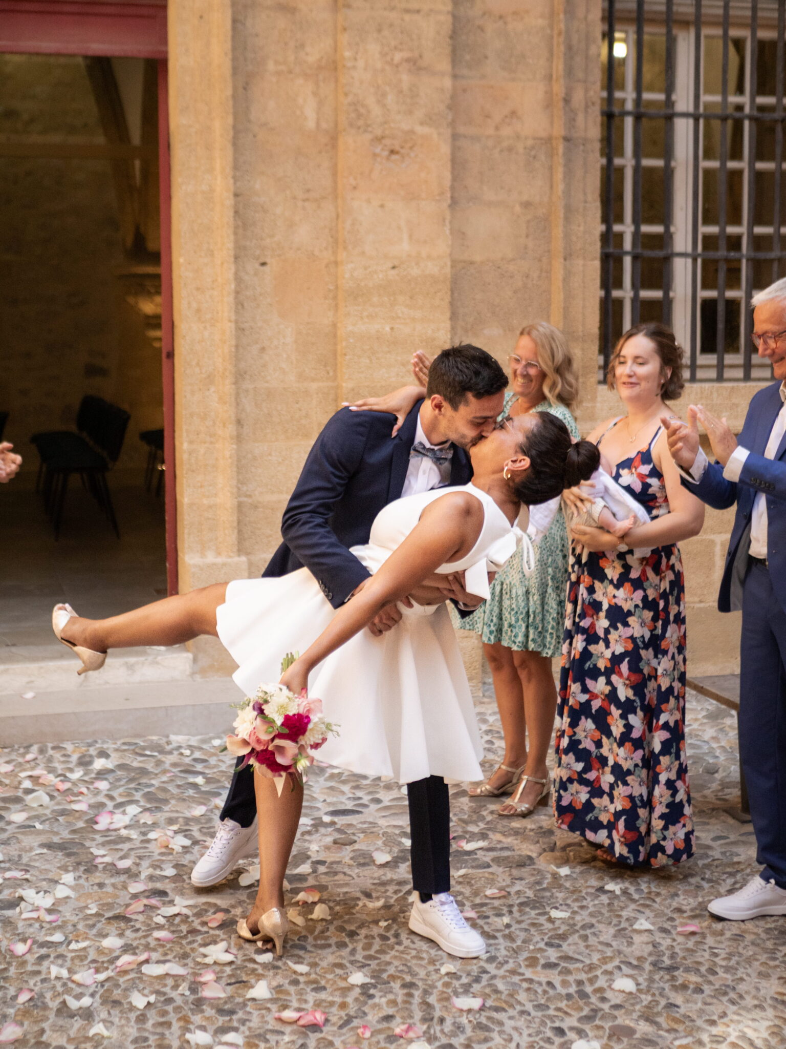 Marine&Maxime