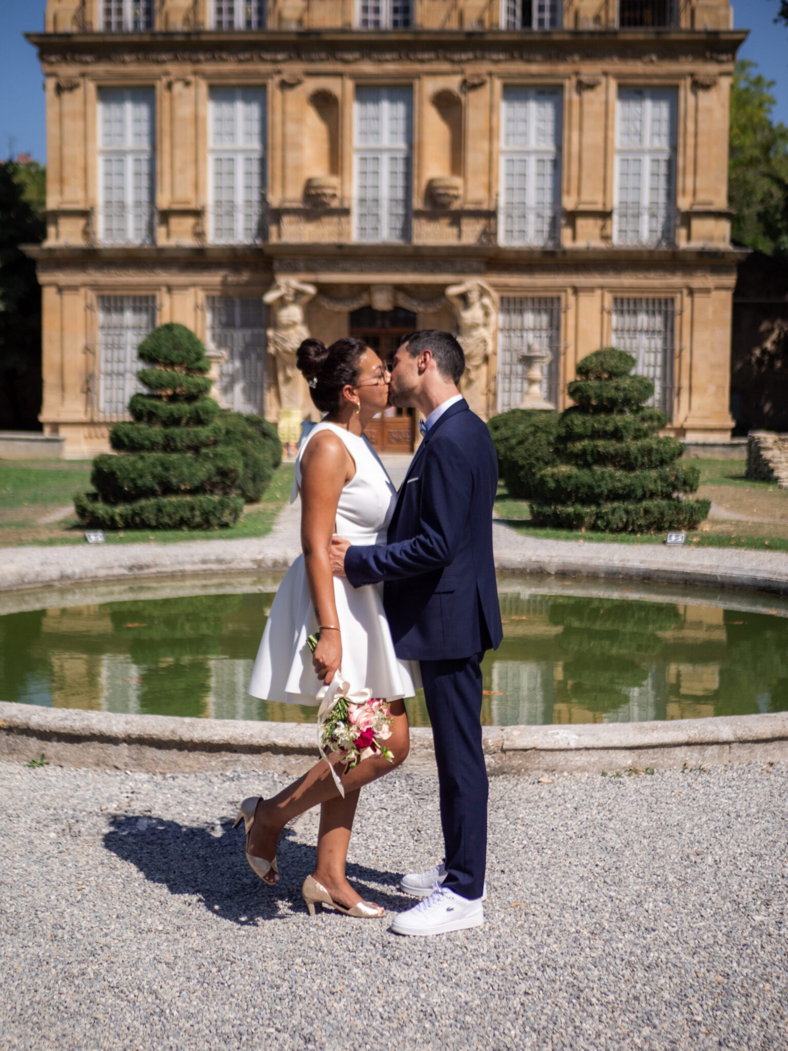 Marine&Maxime