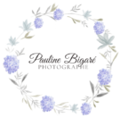Pauline Bigaré Photographe de mariage Aix-en-Provence